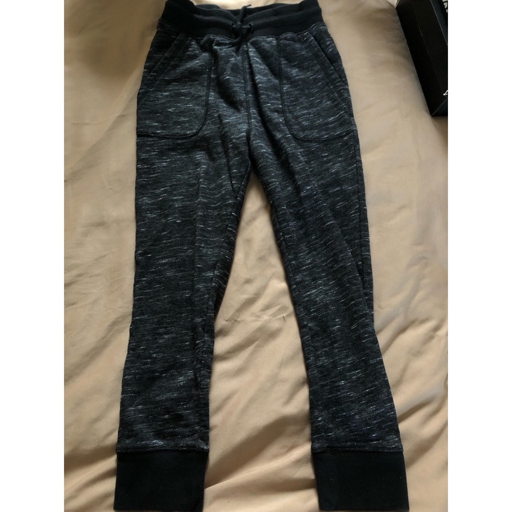 boys jogger